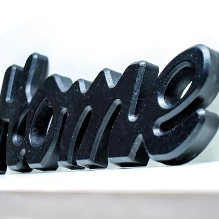 Sara Apartmán